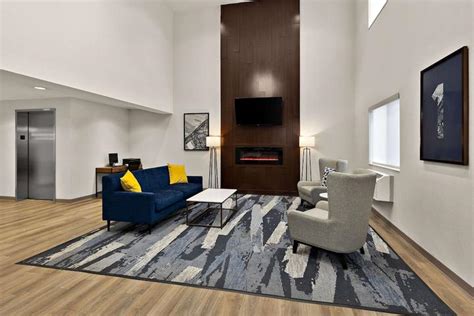 pet friendly hotels in fremont|THE 10 BEST Fremont Pet Friendly Hotels .
